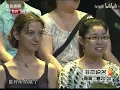 齐秦讲述曾与王祖贤的恋情,17年分分合合终成遗憾,与蔡国庆即兴对唱《外面的世界》不禁落泪！【明星访谈】