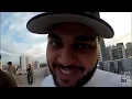 Shimada - Baile di keké #001 🇧🇷 (DJ Set / House / Afrohouse / Miami Bass / Funk)
