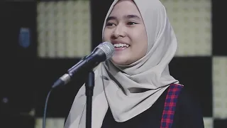 Download Reni Ft Cahaya Bulan - Semua Tentangmu Vierra ( Cover) MP3