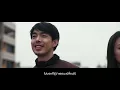 เธอเปลี่ยนไป - BOY PEACEMAKER【OFFICIAL MV】