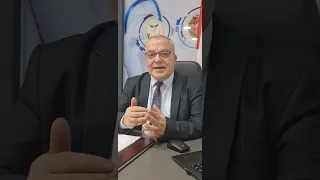 مشروبات تقوي الأعصاب فحص هام فيتامين الأعصاب ابتعد عن أطعمة تضر الأعصاب وتسبب التنميل  مشروبات تقوي الأعصاب فحص هام فيتامين الأعصاب ابتعد عن أطعمة تضر الأعصاب وتسبب التنميل
