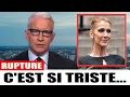 Download Lagu Céline Dion laisse derrière elle une fortune qui fait pleurer sa famille