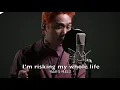 VVS(Feat.Justhis)(Prod.GroovyRoom) SMTM LYRICS TRANSLATED / 가사해석 (ENG)