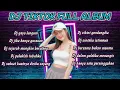 Download Lagu DJ TIKTOK TERBARU 2023 - DJ GAYO LUNGUN X PELUKLAH TUBUHKU X CINTAKU ISTIMEWA