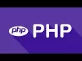 How to Make Login-Logout Session Using PHP