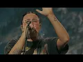 He Is Like (Live) - @BethelMusic , Hannah Waters