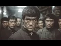 Download Lagu 2025 Action Movie! Wing Chun Master Battles 300lb Muscle Beast in Brutal Underground Fight #kungfu