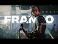 Download Lagu FRANCO at KUSH Co. A DECADE OF INFLUENCE | 10th Year Anniversary (FULL SET)