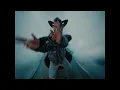 Strick - Nelly Furtado [Official Video] #FreeYSL