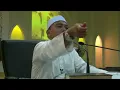 Download Lagu Ustaz Wadi Anuar Ayub : Kehidupan Di Syurga