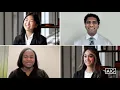 AIG s Internship Program