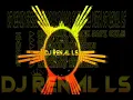 Download Lagu DJ REMIX SPESIAL GEROBAK BOROK SAPI GILE WITH DJ RENAL LS