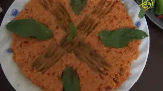 رمضان أوغاريت 30 5 2018 رمضان والناس ح8 