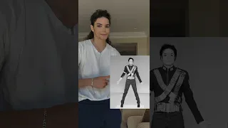 Why Didn T It Happen Vogue 