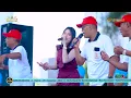 Download Lagu Kerinduan - Intan afifah - Mahesa live sambongbangi - grobogan
