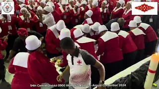 lomhlengi ungubani na 