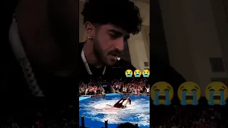 لحظه مرگ جسیکا جسیکا ناراحت شدیم برات واقعا قتل مرموز شکسته اعتماد یوتیوب 