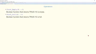 CMPE160 Object Oriented Programming Chapter 6 - Section 1