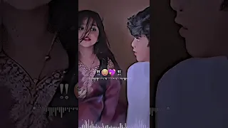 تـا کـجـا از تـو گـريـزم تـا بـکـی بـا خـود سـتـيـزم بـا هـمـه دردی نـهـانـم اشـک ريـزم غمگین  تـا کـجـا از تـو گـريـزم تـا بـکـی بـا خـود سـتـيـزم بـا هـمـه دردی نـهـانـم اشـک ريـزم غمگین