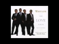 Lagu Westlife - The Rose