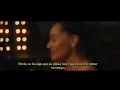 Like i do - tracee ellis ross & kelvin harrison jr.      Tradução