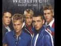 Westlife - I Promise You That (B-side)