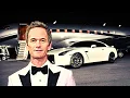 Neil Patrick Harris Lifestyle Net Worth Houses Cars 2022