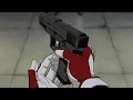 King Von — Armed & Dangerous﹙Slowed • Reverb﹚