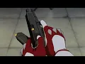 King Von Armed Dangerous Slowed Reverb