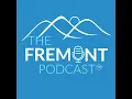 Episode 95 An Introduction to the Eighth President of Ohlone College with Charles Sasaki