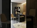 Vídeo do produto Vídeo do produto