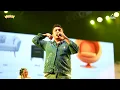 KITA USAHAKAN RUMAH ITU - SAL PRIADI | LIVE AT UNFEST 2025 SEMARANG