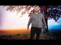 Download Lagu Amor duo 💢💢💢Dudum Begi Jan Samuel Kalny - Edes anyam nesirass meg engem