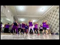 Download Lagu DJ RANA DUKA Featuring NANDA AUDIO | SS MEYVA PANDAAN | NINA77 OFFICIAL VIDEO CHOREO