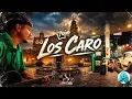 Los Caro - No Hay Loco