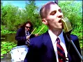 Lump - The Presidents of The United States of America