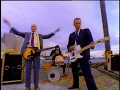 Download Lagu The Presidents of the United States of America - Lump (Version A) (Official HD Music Video)