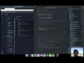 cypress-react-component-test-examples repo overview