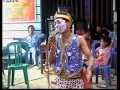 Download Lagu Gareng Sangkuriang Pasrahh (Gareng) Campursari Sangkuriang