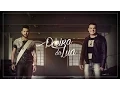 Download Lagu Marcos e Belutti - Poeira da Lua (Clipe Oficial)