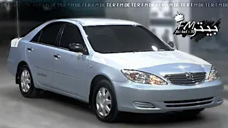 أجنبي هجولة Jungle مطلوب اكثر شي طرب الطرب MiX 