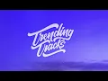 Kendrick Lamar - Not Like Us (Lyrics)