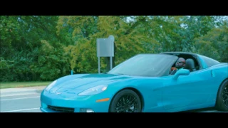 vumoms man made god ft mokambe official video 