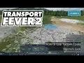 Transport Fever 2 Beginner s Guide - How to Use Terrain Tools