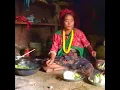 Download Lagu COOKING MOST TRADITIONAL FOOD, good mom caring child, village life