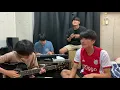 Hug(feat.kojikoji)/空音 -cover.【大学生】