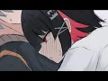 Download Lagu Ellen wants attention from Wise 💞 (Zenless Zone Zero - Comic Dub)