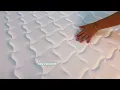 Vídeo do produto