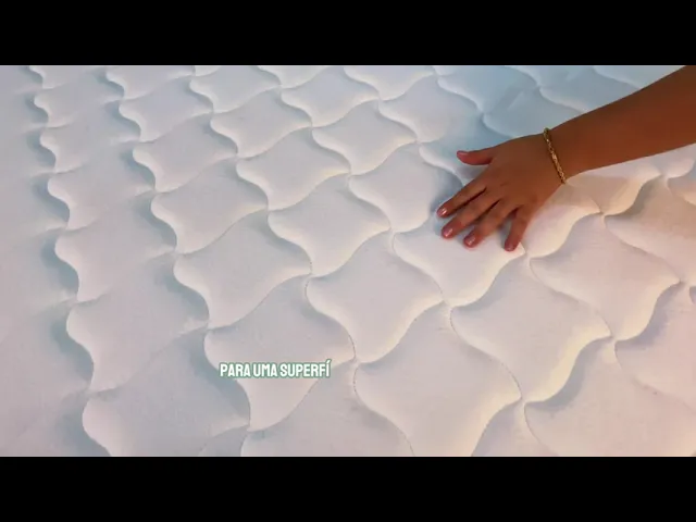 Vídeo do produto Vídeo do produto