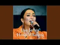 Download Lagu Hong Wilaheng